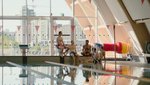 Sex - Όσα λένε οι Άντρες μεταξύ τους 