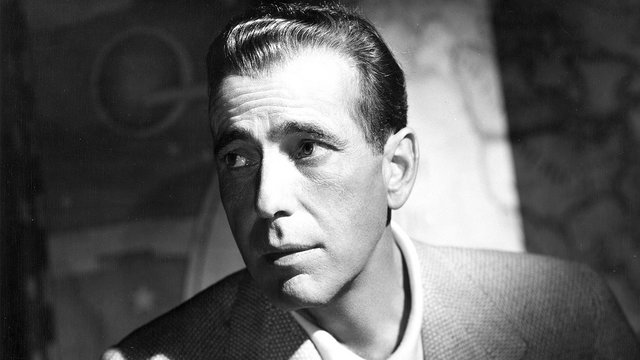 «Bogart: Life Comes in Flashes»: Τρέιλερ του πρώτου επίσημου ντοκιμαντέρ για τη ζωή του Χάμφρεϊ Μπόγκαρτ