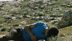 Καμιά Άλλη Γη