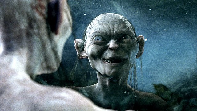 Νέα από τη Μέση Γη: Μετά το «The Hunt for Gollum» έρχεται νέα «αρχοντική» ταινία