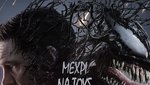 Venom: Η Τελευταία Πράξη