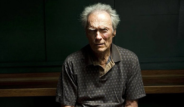 Έχει αποσυρθεί τελικά ο Κλιντ Ίστγουντ; Ο γιος του, Σκοτ, απαντά.