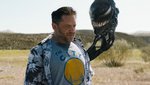 Venom: Η Τελευταία Πράξη
