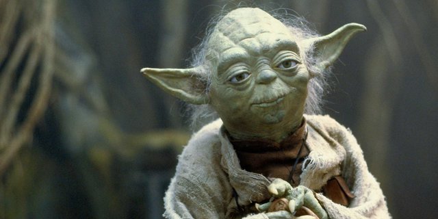 Εξαντλώντας την Δύναμη: Νέα τριλογία «Star Wars» στα σκαριά;