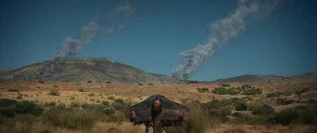 Χρυσές Νύχτες 2024: Η ΕΑΚ παρουσιάζει τις καλύτερες μικρού μήκους στο Newman Cinema