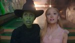 Wicked