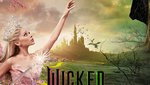 Wicked