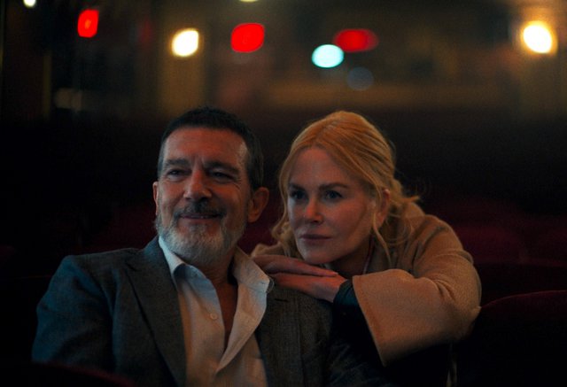 Oι ταινίες που θα δούμε στις αίθουσες την Πέμπτη 26 Δεκεμβρίου