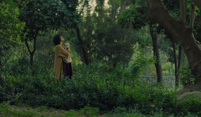 2ο Πανόραμα Κυπριακών Ταινιών στο Ίδρυμα Μιχάλη Κακογιάννη: Αναλυτικό πρόγραμμα