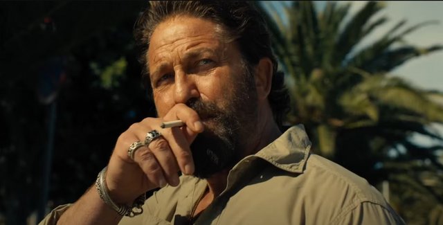 Η «Ληστεία του Αιώνα 2» επεκτείνει τον κόσμο του franchise