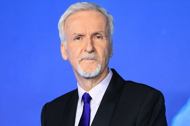 Ο Τζέιμς Κάμερον κάνει στροφή 180 μοιρών και στηρίζει την Τεχνητή Νοημοσύνη