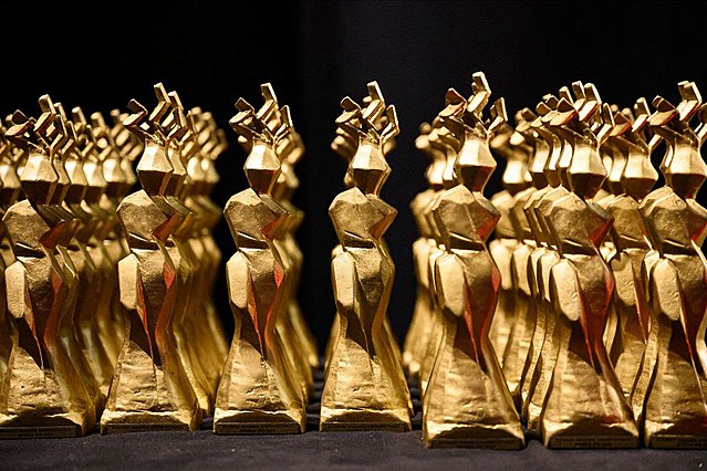 Έναρξη υποβολής συμμετοχών στα Βραβεία ΙΡΙΣ 2026 της Ελληνικής Ακαδημίας Κινηματογράφου