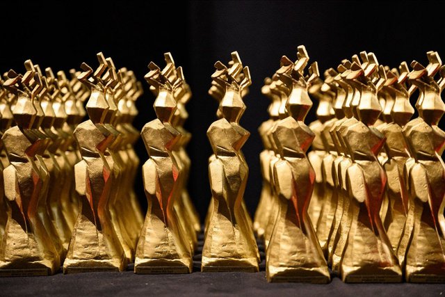 Έναρξη υποβολής συμμετοχών στα Βραβεία ΙΡΙΣ 2026 της Ελληνικής Ακαδημίας Κινηματογράφου