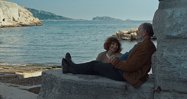 Και η Γιορτή Συνεχίζεται!