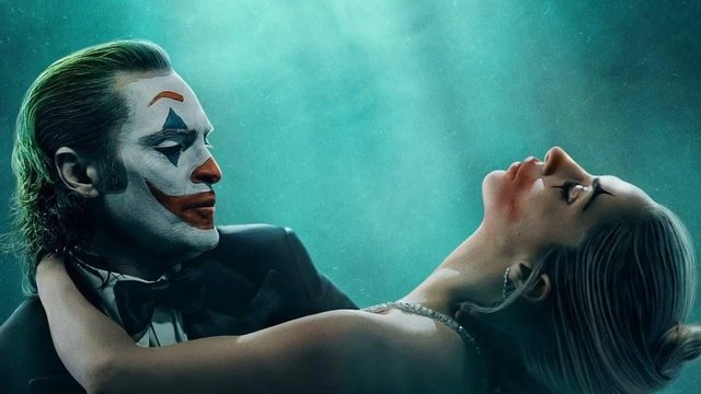 Από τα Όσκαρ στα Βατόμουρα: Κυρίαρχο το 2ο «Joker» στα φετινά Razzies