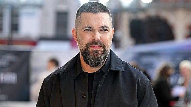 Nosferatu, Λυκάνθρωπος και... Ρωμαίος και Ιουλιέτα: Ο Ρόμπερτ Έγκερς αλλάζει (;) στόχευση