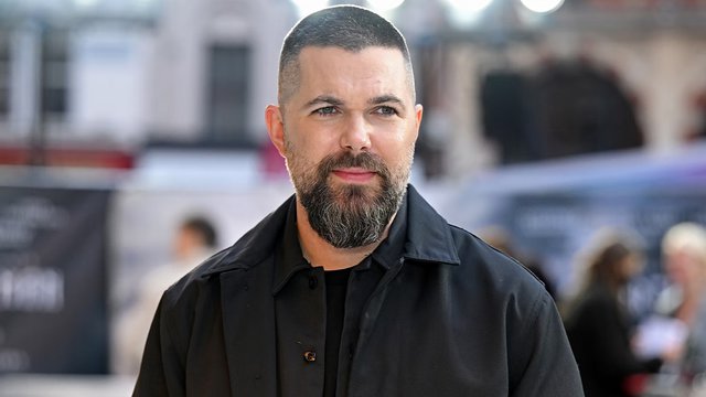 Nosferatu, Λυκάνθρωπος και... Ρωμαίος και Ιουλιέτα: Ο Ρόμπερτ Έγκερς αλλάζει (;) στόχευση