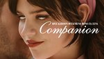 Companion