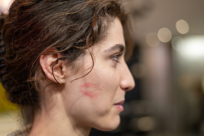 Νύχτες Λιντς: Φωτογραφίες από το αφιέρωμα «David Lynch: The Complete Filmography» των Νυχτών Πρεμιέρας