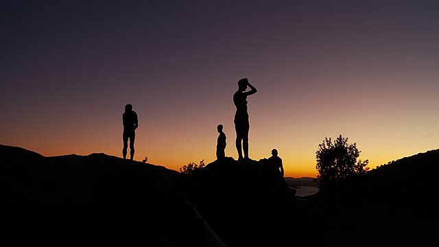 Το Cinedoc παρουσιάζει το ντοκιμαντέρ «Η Σιωπή των Άλλων» σε ειδικές προβολές