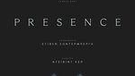 Presence