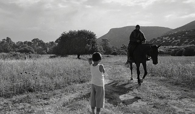 Θολός Βυθός