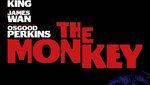 The Monkey