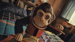 The Monkey