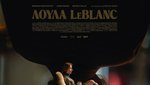 Λούλα LeBlanc 