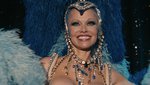 The Last Showgirl