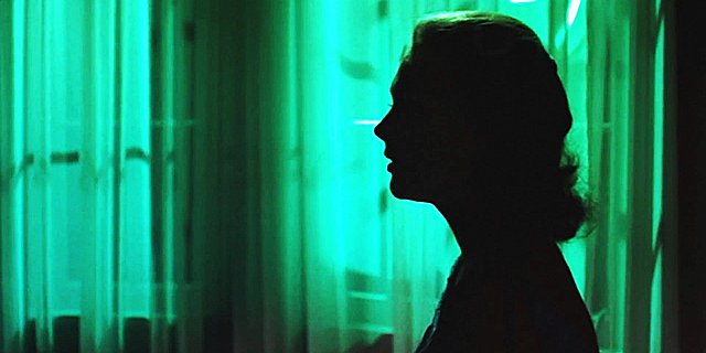 Το χιούμορ της καταστροφής: Το ριμέικ του «Vertigo» προχωρά κανονικά στο Χόλιγουντ