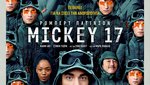 Mickey 17