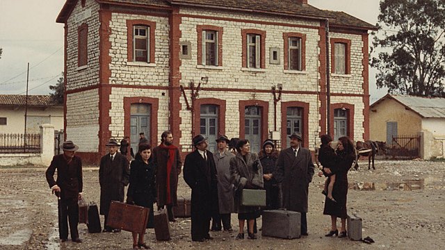 «Η Πτώση των Δικτατοριών»: Οι Ταινιοθήκες Ελλάδος, Πορτογαλίας & Ισπανίας συμπράττουν για ένα μεγάλο αφιέρωμα