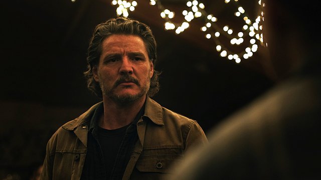 Τρέιλερ 2ης σεζόν «The Last of Us»: Μια ναυαρχίδα του HBO και του Μax επιστρέφει