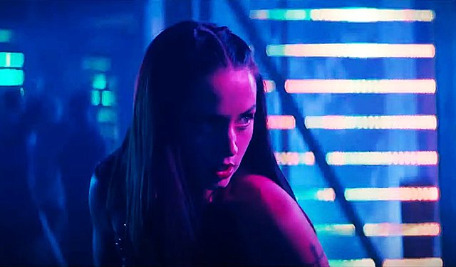 Νέο τρέιλερ «Ballerina»: Το λάθος ή η σοφή επιλογή της Lionsgate στις αίθουσες