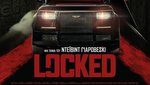 Locked