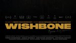 Wishbone