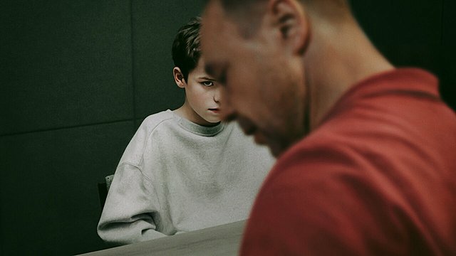 Κριτική «Adolescence»: Ο Διάβολος κρύβεται στις λεπτομέρειες