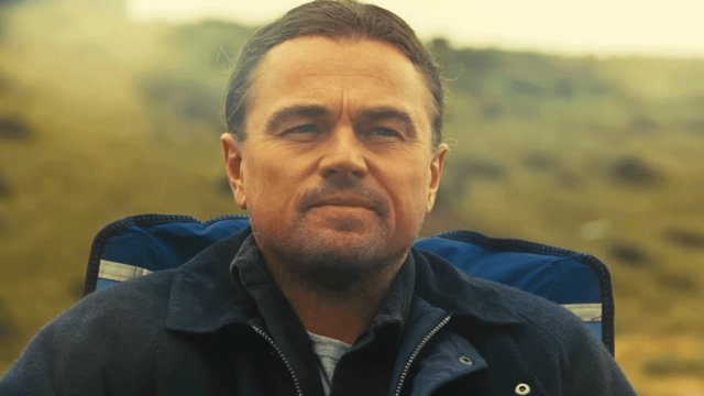 «One Battle After Another»: Teaser νέου Πολ Τόμας Άντερσον ενόψει!