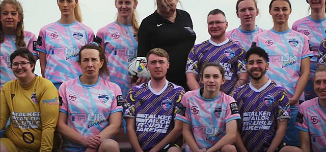 Tο Love Unbound Festival 2025 του British Council έρχεται στην Τεχνόπολη