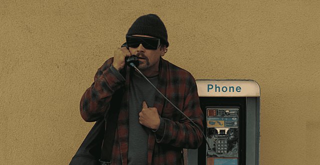 Οι ταινίες που θα δούμε στις αίθουσες από την Πέμπτη 25 Σεπτεμβρίου