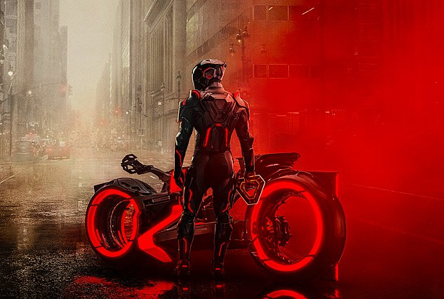 Τρέιλερ «Tron: Ares»: Ο Τζάρεντ Λέτο είναι μία Α.Ι. απειλή στον ψηφιακό κόσμο του Τζεφ Μπρίτζες
