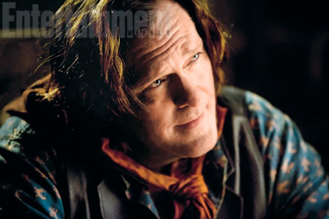 Πρώτες φωτογραφίες από το «Hateful 8» του Ταραντίνο [photos]