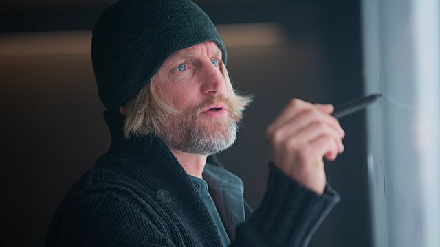 Το πρίκουελ για τους «Αγώνες Πείνας» και η... αγωνία ενός στούντιο για μια ταινία-σωσίβιο