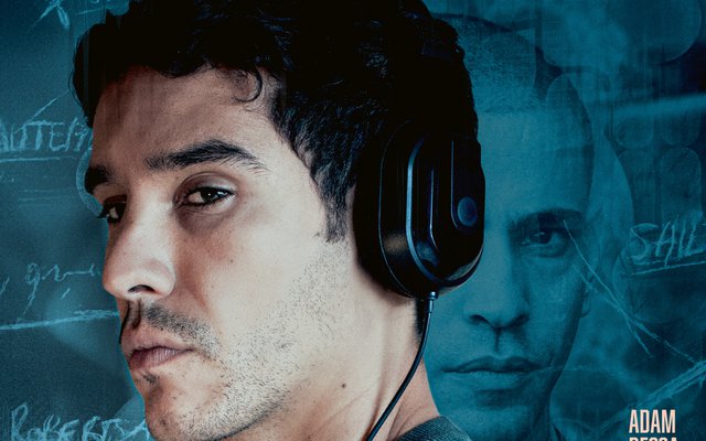 Φαντάσματα από το Παρελθόν