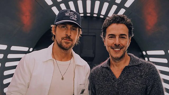 «Star Wars: Starfighter»: Ένα ακόμα κεφάλαιο στην saga του «Πολέμου των Άστρων» ανοίγει