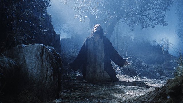 De-aging Jesus: «Η Ανάσταση του Χριστού» του Μελ Γκίμπσον προχωρά
