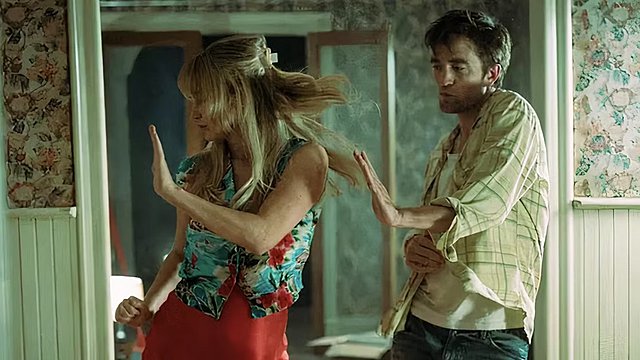 Τα τύμπανα των Καννών: 16 νέες προσθήκες στα τμήματα της 78ης διοργάνωσης