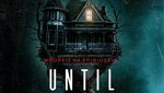 Until Dawn