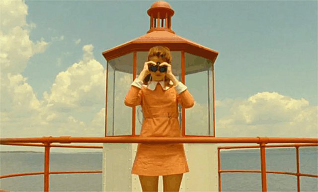 Γίνε κι εσύ μέλος της ομάδας του 15ου Athens Open Air Film Festival!